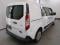 preview Ford Transit #1