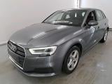 AUDI A3 SPORTBACK - 2017 30 TFSI S tronic (EU6d-TEMP)  Business Plus #0