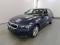 preview BMW 330 #0