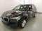 preview BMW X1 #0