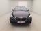 preview BMW 116 #0