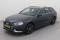 preview Audi A4 #0