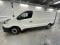 preview Renault Trafic #2