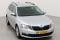 preview Skoda Octavia #3