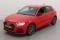 preview Audi A1 #0