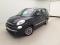 preview Fiat 500L Living #3