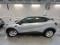 preview Renault Captur #2