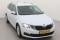 preview Skoda Octavia #4