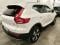 preview Volvo XC40 #1