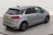 preview Citroen C4 SpaceTourer #3