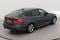 preview BMW 3 Series #4