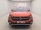 preview Volkswagen T-Cross #0