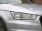 preview Audi A1 #3