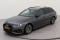 preview Audi A4 #0