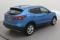 preview Nissan Qashqai #5