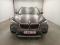 preview BMW X1 #4