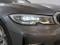 preview BMW 1 Series #3