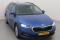 preview Skoda Octavia #4