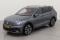 preview Volkswagen Tiguan Allspace #0