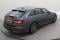 preview Audi A6 #5