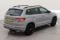 preview Skoda Karoq #5