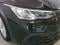 preview Volkswagen Golf #3