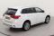 preview Mitsubishi Outlander #5