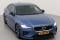 preview Volvo S60 #2