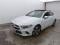 preview Mercedes A 250 #0