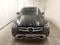 preview Mercedes GLC 200 #4