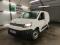 preview Citroen Berlingo #0