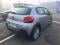 preview Citroen C3 #2