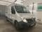 preview Renault Master #3