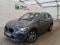 preview BMW X1 #0