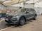 preview Volkswagen Tiguan Allspace #0