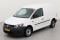 preview Volkswagen Caddy #0