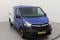 preview Opel Vivaro #2