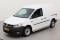 preview Volkswagen Caddy #0