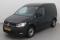 preview Volkswagen Caddy #0