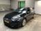 preview Audi A3 #0