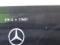 preview Mercedes A 180 #3