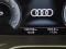 preview Audi A4 #3