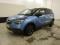 preview Opel Crossland X #0