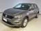 preview Volkswagen T-Roc #0