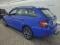 preview Skoda Fabia #3