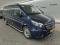 preview Mercedes Vito #1