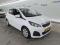 preview Peugeot 108 #1