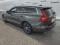 preview Volvo V60 #3