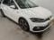 preview Volkswagen Polo #4