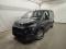 preview Citroen Berlingo #0